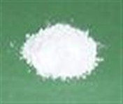 尼拉帕尼甲苯磺酸盐